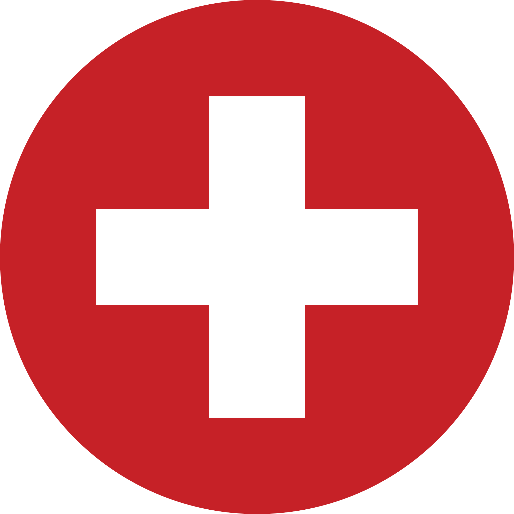 German Flag